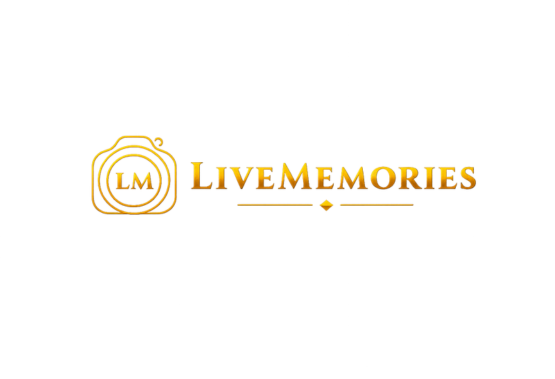 LiveMemories